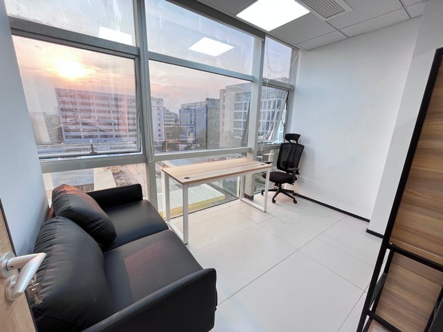 袋式过滤器过滤袋生产