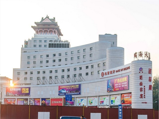 节能烘干热风机设备供应公司